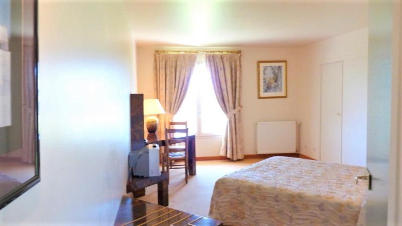 Crispol Hotel Saint-Pere  Ngoại thất bức ảnh