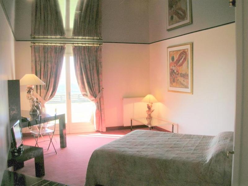 Crispol Hotel Saint-Pere  Ngoại thất bức ảnh